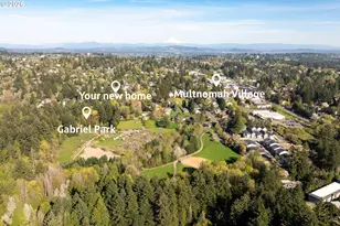 7422 SW 37th Ave, Portland, OR 97219 - Photo 30