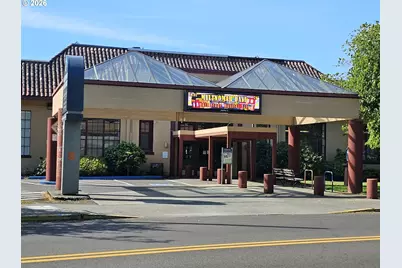 7422 SW 37th Ave, Portland, OR 97219 - Photo 44