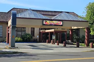 7422 SW 37th Ave, Portland, OR 97219 - Photo 44