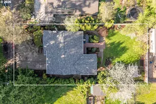 7422 SW 37th Ave, Portland, OR 97219 - Photo 48