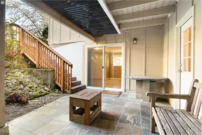 7422 SW 37th Ave, Portland, OR 97219 - Photo 28