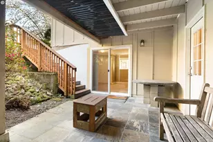 7422 SW 37th Ave, Portland, OR 97219 - Photo 28