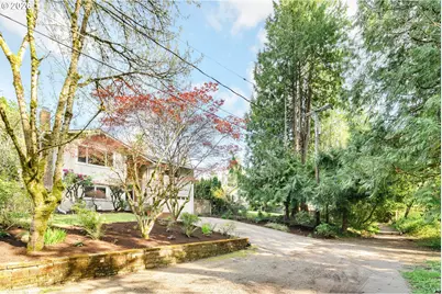 7422 SW 37th Ave, Portland, OR 97219 - Photo 46