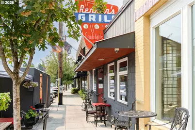 7422 SW 37th Ave, Portland, OR 97219 - Photo 36