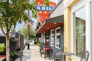 7422 SW 37th Ave, Portland, OR 97219 - Photo 36