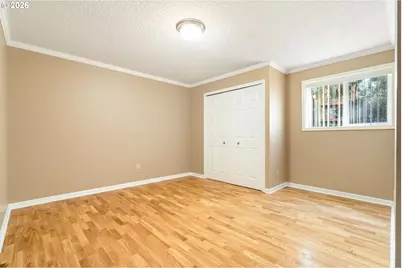 7422 SW 37th Ave, Portland, OR 97219 - Photo 20