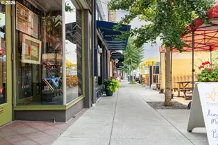 7422 SW 37th Ave, Portland, OR 97219 - Photo 36