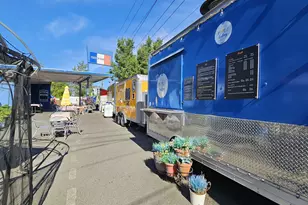 7422 SW 37th Ave, Portland, OR 97219 - Photo 44