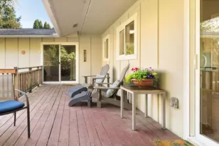 7422 SW 37th Ave, Portland, OR 97219 - Photo 26