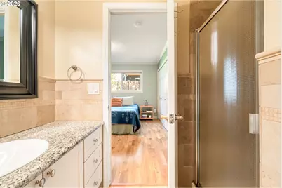 7422 SW 37th Ave, Portland, OR 97219 - Photo 12