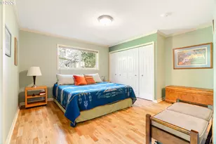 7422 SW 37th Ave, Portland, OR 97219 - Photo 10