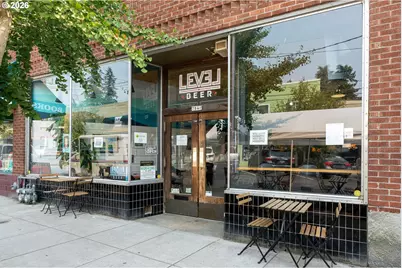 7422 SW 37th Ave, Portland, OR 97219 - Photo 38