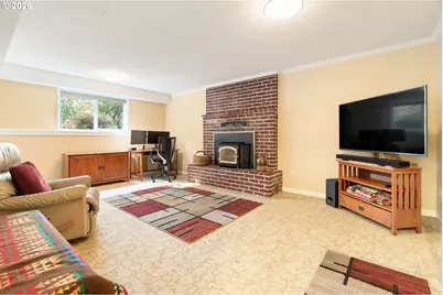 7422 SW 37th Ave, Portland, OR 97219 - Photo 22