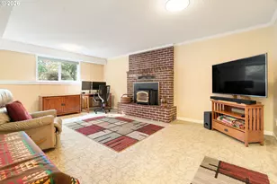 7422 SW 37th Ave, Portland, OR 97219 - Photo 22