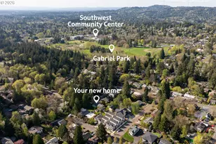 7422 SW 37th Ave, Portland, OR 97219 - Photo 32