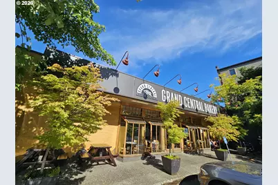 7422 SW 37th Ave, Portland, OR 97219 - Photo 42