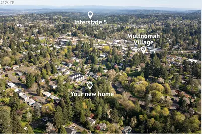 7422 SW 37th Ave, Portland, OR 97219 - Photo 32