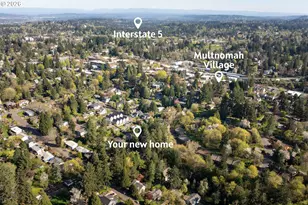 7422 SW 37th Ave, Portland, OR 97219 - Photo 32