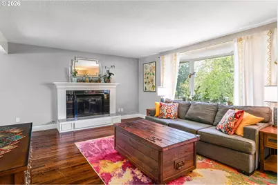8385 SW Brookridge St, Portland, OR 97225 - Photo 4