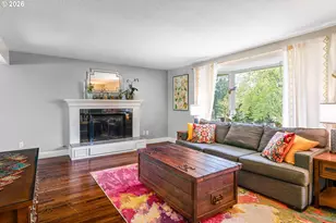 8385 SW Brookridge St, Portland, OR 97225 - Photo 4