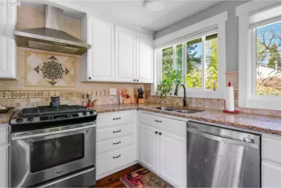 8385 SW Brookridge St, Portland, OR 97225 - Photo 8