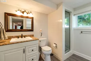 8385 SW Brookridge St, Portland, OR 97225 - Photo 24