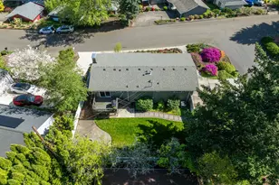 8385 SW Brookridge St, Portland, OR 97225 - Photo 40