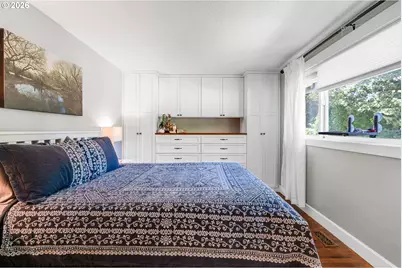 8385 SW Brookridge St, Portland, OR 97225 - Photo 18