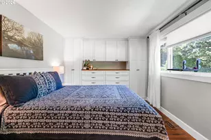 8385 SW Brookridge St, Portland, OR 97225 - Photo 18