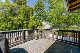8385 SW Brookridge St, Portland, OR 97225 - Photo 28