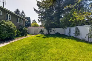 8385 SW Brookridge St, Portland, OR 97225 - Photo 34