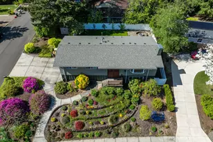 8385 SW Brookridge St, Portland, OR 97225 - Photo 36