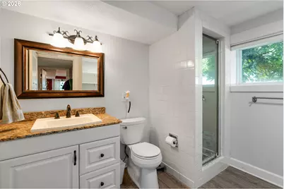 8385 SW Brookridge St, Portland, OR 97225 - Photo 24