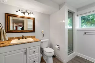8385 SW Brookridge St, Portland, OR 97225 - Photo 24