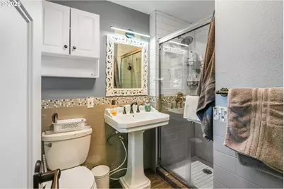 8385 SW Brookridge St, Portland, OR 97225 - Photo 20