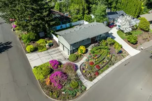 8385 SW Brookridge St, Portland, OR 97225 - Photo 38