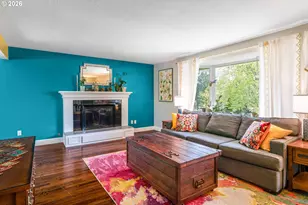 8385 SW Brookridge St, Portland, OR 97225 - Photo 4