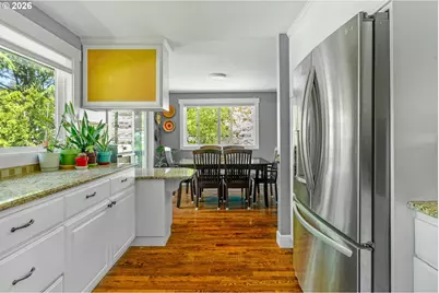 8385 SW Brookridge St, Portland, OR 97225 - Photo 10