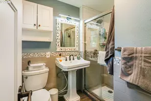 8385 SW Brookridge St, Portland, OR 97225 - Photo 20