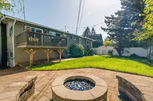 8385 SW Brookridge St, Portland, OR 97225 - Photo 32