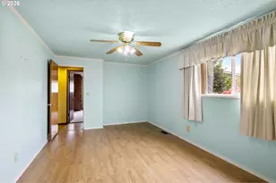 1501 Newport Way, Woodburn, OR 97071 - Photo 16