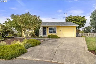 1501 Newport Way, Woodburn, OR 97071 - Photo 1