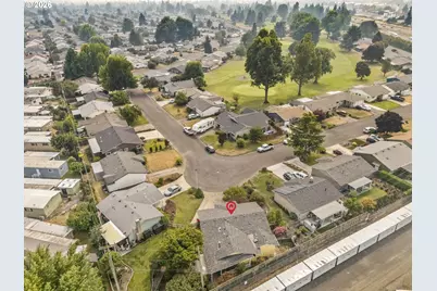 1501 Newport Way, Woodburn, OR 97071 - Photo 26
