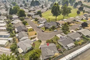 1501 Newport Way, Woodburn, OR 97071 - Photo 26