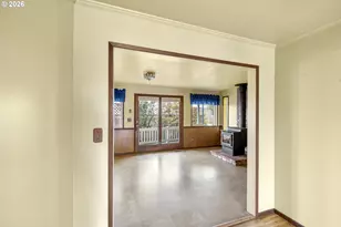 1501 Newport Way, Woodburn, OR 97071 - Photo 6