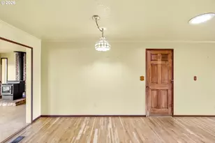 1501 Newport Way, Woodburn, OR 97071 - Photo 2