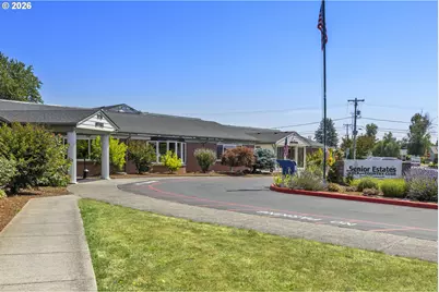 1501 Newport Way, Woodburn, OR 97071 - Photo 32