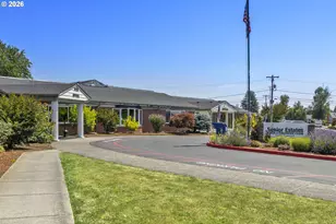 1501 Newport Way, Woodburn, OR 97071 - Photo 32