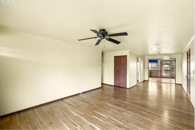 1501 Newport Way, Woodburn, OR 97071 - Photo 28