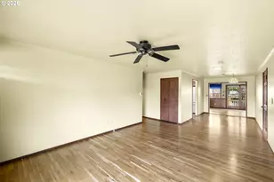 1501 Newport Way, Woodburn, OR 97071 - Photo 28